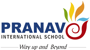 PranavInternationalSchoollogo