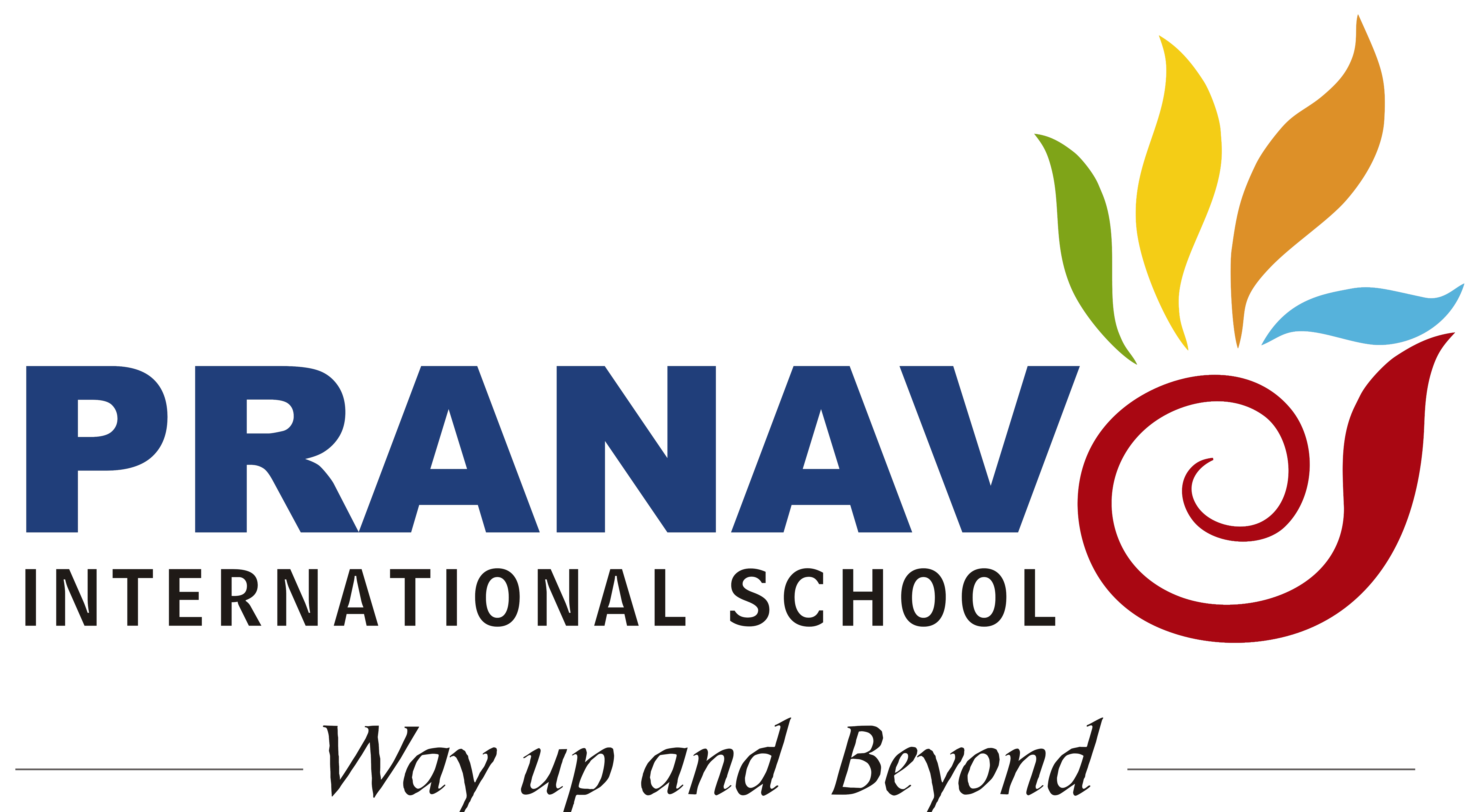 PranavInternationalSchoollogo